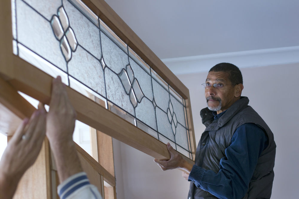 jeri 120411 top window